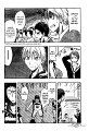 Kuroko no Basket v03 c22 - 124